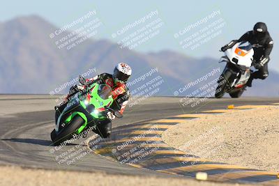 media/Nov-15-2024-CVMA Friday Practice (Fri) [[b142d29251]]/3-Group 3 and NRS/Session 5 (Turn 12)/